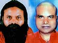 BSP leader Deepak Bhardwaj's murder: Rs 1 lakh reward for info leading to arrest of Pratibhanand