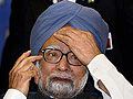 PM hopes for a 'productive' budget session 
