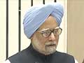 Delhi gang-rape initiated introspection, says PM at conference on judicial reforms: Highlights 