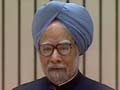 PM addresses concerns about Assam rumours, sms-es