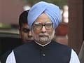 'Very upset' about CBI raids on MK Stalin's residence: Prime Minister