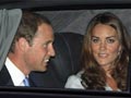Aussies sorry for crank call to Kate Middleton's hospital