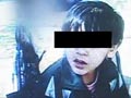 Indian horror story: College student kidnapped child for 5 lakhs, killed him