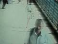 After Mumbai, CCTV footage shows another child disappearing from Pune station