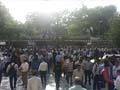 Earthquake in Iran: 40 feared dead, massive tremors felt in North India too
