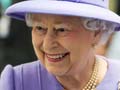 Queen Elizabeth turns 87 as Kate shows baby bump