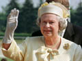 1000 ships to celebrate Queen Elizabeth