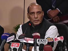 NDTV.com - Delhi News | Top Stories and Latest Delhi News