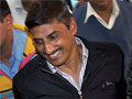 Supreme Court puts on hold stay order on Chandolia's bail