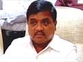 War of words over North Indians in Mumbai leads to police inquiry