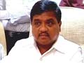 Pakistan training women for 'fidayeen' attacks, says Maharashtra Home Minister RR Patil
