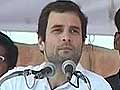 Rahul Gandhi too on Wharton wishlist for event that dropped Narendra Modi