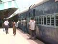 IRCTC fined Rs 10 lakh for selling soft drinks above retail price