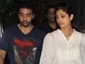IPL scandal: Rajasthan Royals' co-owner Raj Kundra admits to bets worth Rs 1 crore, say cops