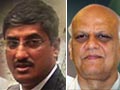 2G case: Supreme Court issues notice to CBI on bail pleas of Chandolia, Behura