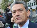 Insider trading case: Trial of former Goldman Sachs director Rajat Gupta begins