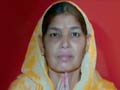 BJP takes on Chidambaram, now for Rajbala's death