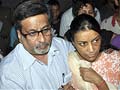 Aarushi murder: Talwars seek reports of scientific tests, CBI opposes