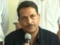 CBI raid at DMK leader M K Stalin's residence blatant misuse of power: BJP
