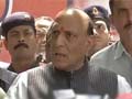 Sarabjit Singh dies: Anger and outrage in India - reactions
