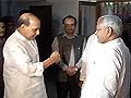 JD(U) ups the ante on Modi 
