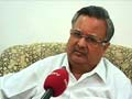 Chhattisgarh writes to Prime Minister against direct cash transfer of subsidies