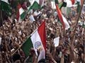 Huge crowds at Camp Anna; Prime Minister calls high-level meet