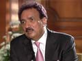 India provided insufficient information against Hafiz Saeed: Rehman Malik