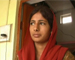 Wed as a child, 17-year-old gets marriage annulled