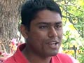 Indian teenager is century's youngest California University topper 