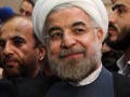 Reformists hopeful as Iran votes for new president