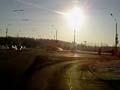 Russia asks: How do you stop space objects hitting Earth?