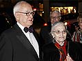 Ruth Prawer Jhabvala, novelist and screenwriter, dies at 85