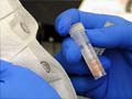 Saudi Arabia reports latest death from SARS-like virus, death toll rises to 16