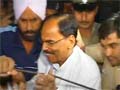 Ruchika case: Did the CBI ignore facts?