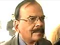 Molester cop's wife buys VIP number plate for over Rs 9 lakhs