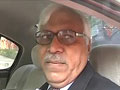Election Commission writes to Govt for CBI probe in Jharkhand Rajya Sabha polls