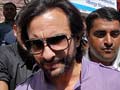 Salman Khan, four others charged with hunting blackbucks by Jodhpur court, trial begins next month