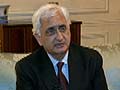'Sadly, no substantial response from Pakistan yet', says Salman Khurshid: 10 latest developments