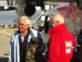India to expand engagement in the Arctic