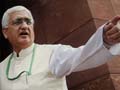 Amid China stand-off, government rethinking Salman Khurshid's trip to Beijing