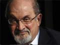Twitter, Facebook would have raised fatwa danger: Salman Rushdie
