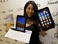 Review: iPad's first real competitor SamsungiPad120.jpg