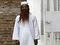 India hands over prisoner Sanaullah Ranjay's body to Pakistan