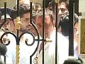 Sanjay Dutt to get home-cooked food in jail