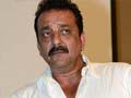 Blog: Bollywood A-listers stream into Sanjay Dutt's house