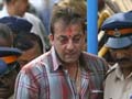 1993 Bombay blasts: Jaya Prada, Amar Singh meet Maharashtra Governor, request pardon for Sanjay Dutt