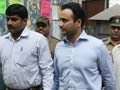 BMW case: Six lives would have been saved if Sanjeev Nanda showed mercy, says Supreme Court