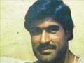 Sarabjit Singh's condition still critical; send him home for treatment, India appeals to Pakistan
