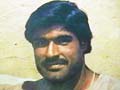 Sarabjit Singh death: Pakistan judge calls for leads online 
